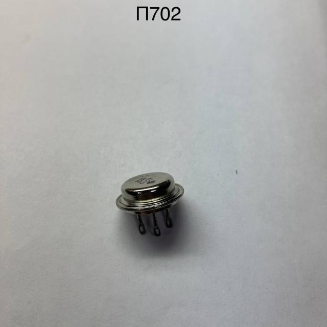 Лот 4032264
